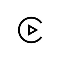 CinemaStory Logo