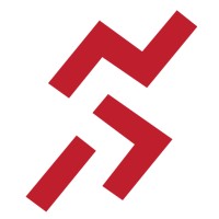 FRONTIER MEDIX Logo