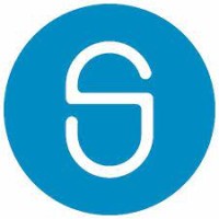 SIMPLISAFE TRADING Logo
