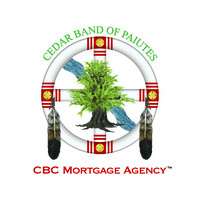CBC Mortgage Agency Logo