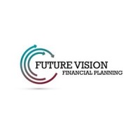 Future Vision Financial Planning Limited Logo