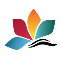 Haven Health Management Logo