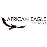 African Eagle Day Tours Logo
