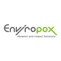Enviropox SA Logo