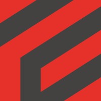 Future Business Logo