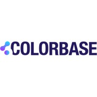 ColorBase Logo