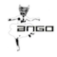 Ango Logo