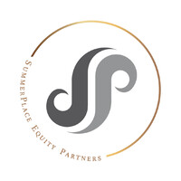 SummerPlace Equity Partners Logo