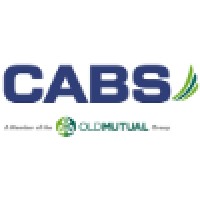 CABS Logo