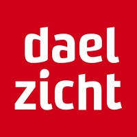 Daelzicht Logo