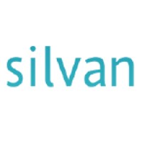 Silvan Innovation Labs Logo