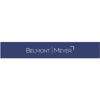 The Belmont Meyer Group Logo