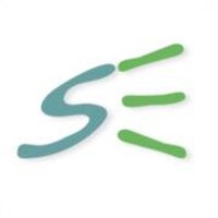 Studio Saperessere SRL Logo