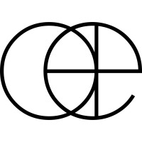 Atelier Events DC, LLC Logo