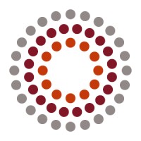 Essency Consulting Limited Logo