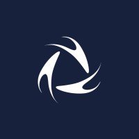 BTS Bioengineering Logo