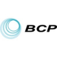 BCP Logo