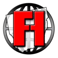 FHP CONSULTING ENGINEERS Logo