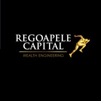 Regoapele Capital Logo