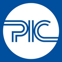 Boston Private Industry Council Logo