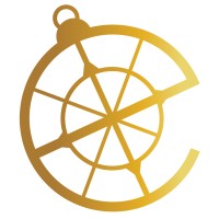 Exeter International Logo
