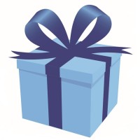Blue Tree Ltd Logo