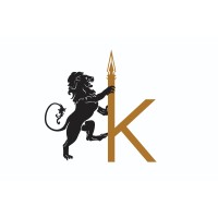 KIBENZELU Holding Logo