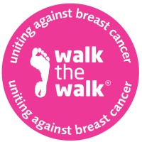 Walk the Walk Worldwide Logo