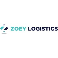 Zoey Logistics Logo