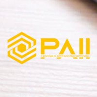 Paii_colombia Logo