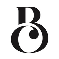 Bortolan & Carnevali Logo