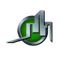 Ironclad Services Logo