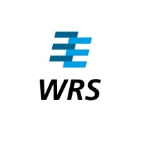 Wirtschaftsförderung Region Stuttgart GmbH Logo