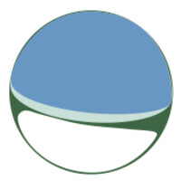 Pangea Global Ventures Logo