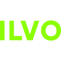 Instituut voor Landbouw-, Visserij- en Voedingsonderzoek Logo