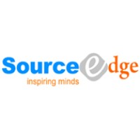SourceEdge Software Technologies Logo
