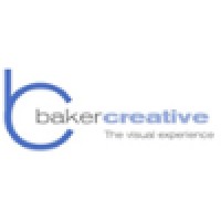 Baker Creative Logo