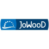 JoWooD Productions Software AG Logo