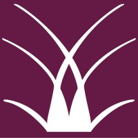 DELUBAC & CIE Logo