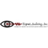 Signal Auditing, Inc. Logo