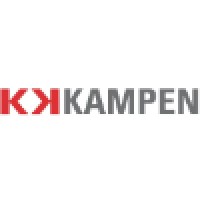 Kampen Industrial Care Logo