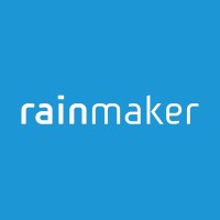 Rainmaker Business Technologies Logo