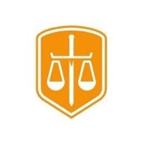 Campaigning for Cancer Logo