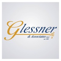 Glessner & Associates, PLLC Logo