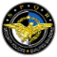 SPQR - Information Technology Security Specialist Logo