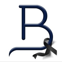 BAL Logo