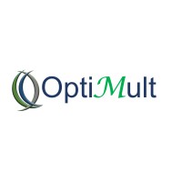 Optimult Logo