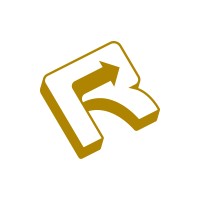 Regional Group Logo