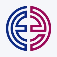 Enigma Consulting Logo