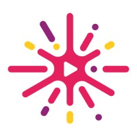 Starprise Logo
